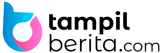 Tampil Berita