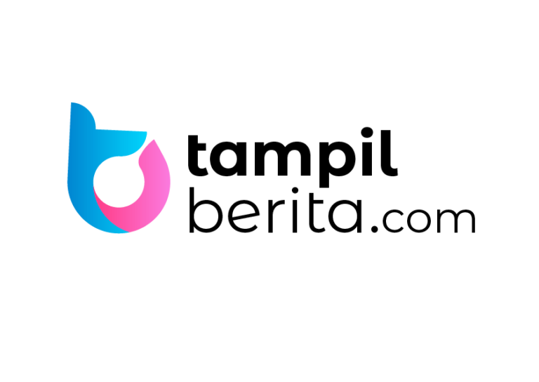 logo tampil berita