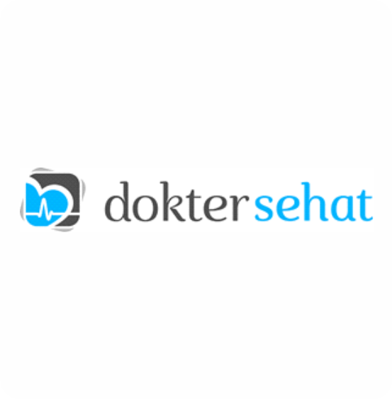 Dokter Sehat