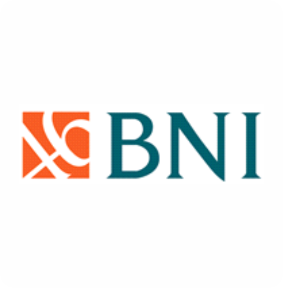 BNI