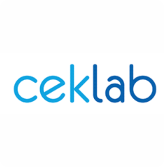 ceklab