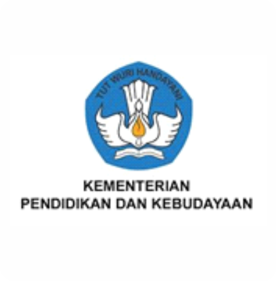 Kemendikbud