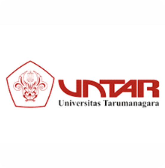 UNTAR