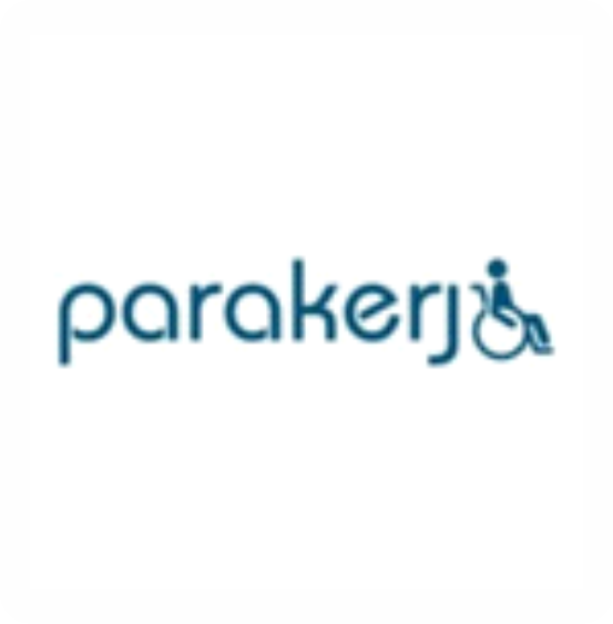 parakerja
