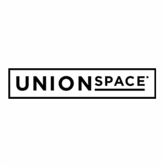 UNIONSPACE
