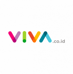 Viva