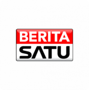 Berita Satu