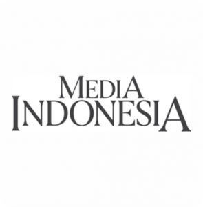 Media Indonesia
