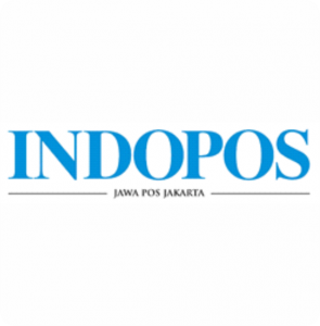 IndoPos