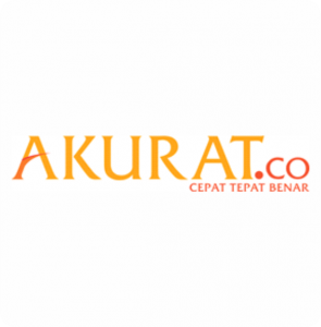 Akurat