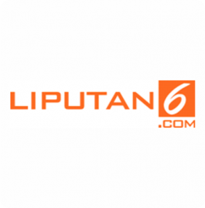 Liputan6