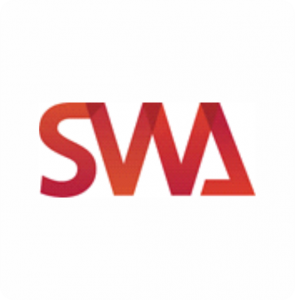 SWA