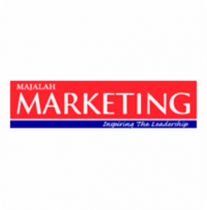 Majalan Marketing
