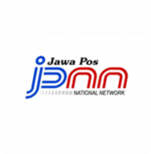 JPNN