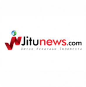 JituNews