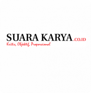 SuaraKarya