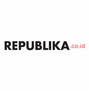 Republika