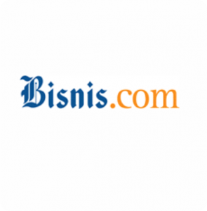Bisnis.com