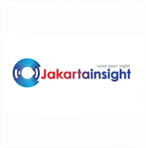 JakartaInsight