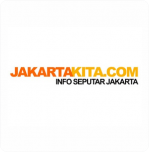 JakartaKita