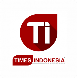 TimesIndonesia