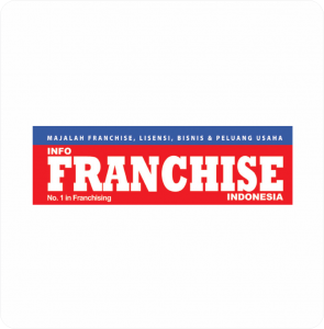 Franchise