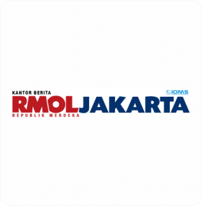 RMOLJakarta