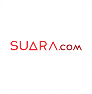 Suara.com