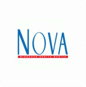 Nova