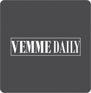 Vemme Daily