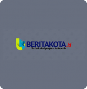 BeritaKota