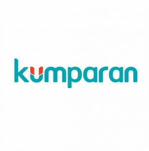 Kumparan