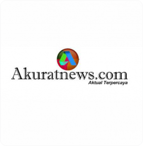 Akuratnews