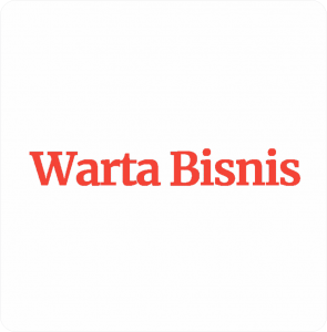 Warta Bisnis