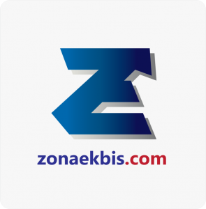 Zonaekbis