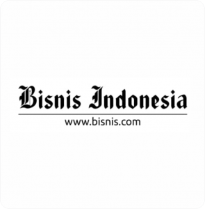 Bisnis Indonesia