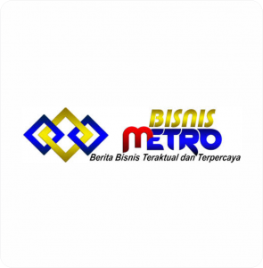 Bisnis Metro