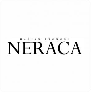 Neraca