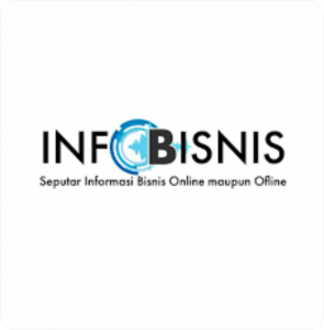 InfoBisnis
