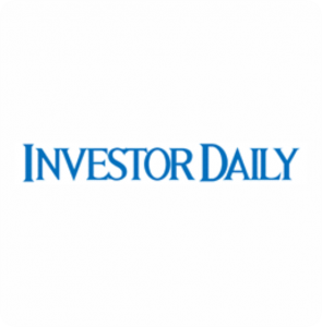 Investor Daily