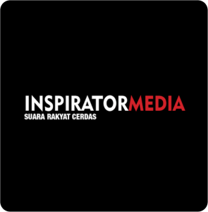 INSPIRATORMEDIA