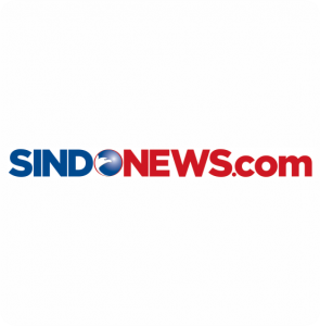 SindoNews