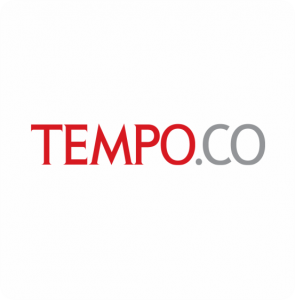 Tempo
