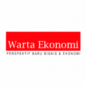 Warta Ekonomi
