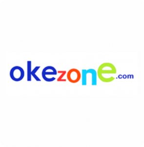 Okezone