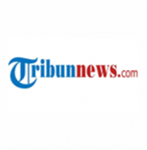 TribunNews