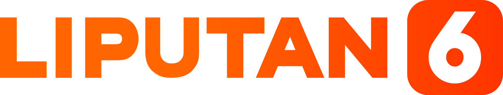 1714px-Liputan6_(2019).svg