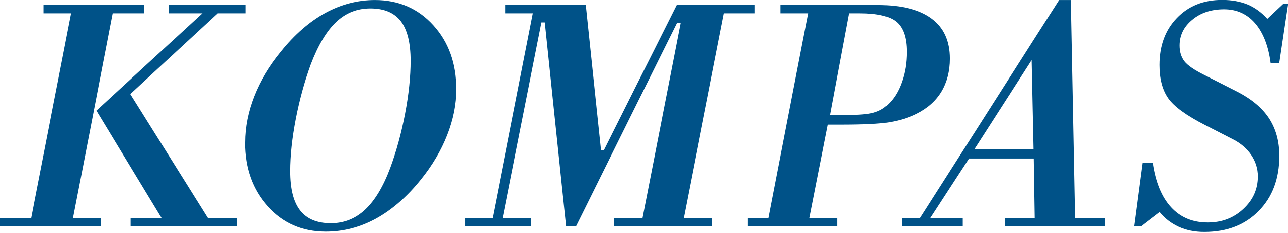 2560px-Kompas.svg