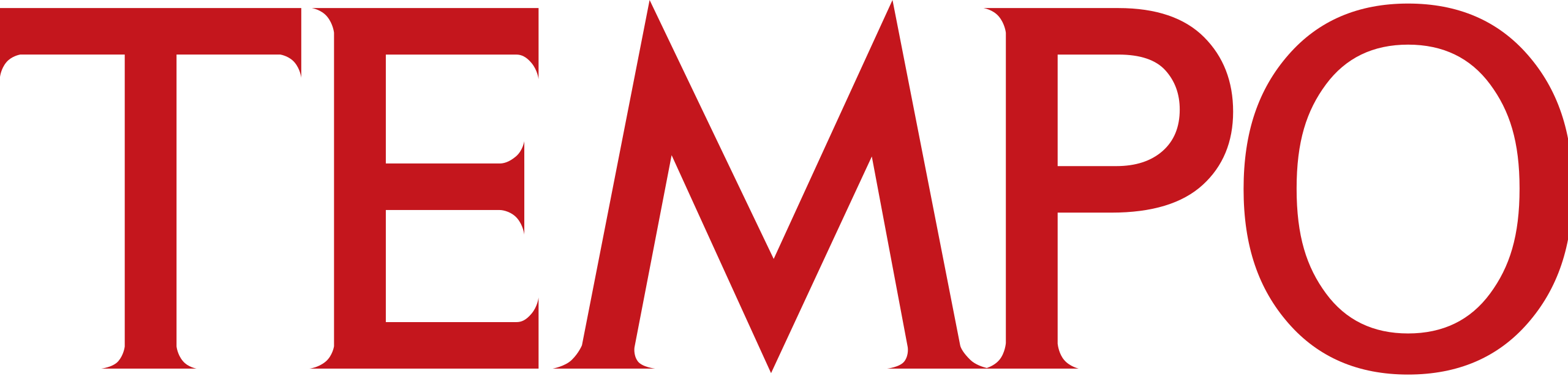 Tempo_Magazine.svg
