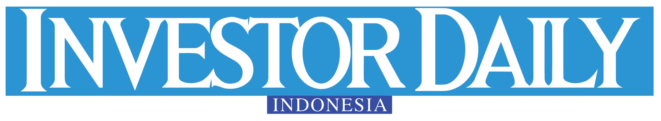 investor daily